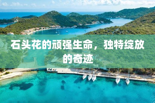 山东太岳建设集团有限公司 第132页