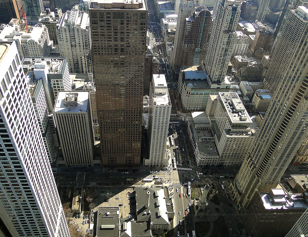 住总集团，构建卓越，塑造未来之路