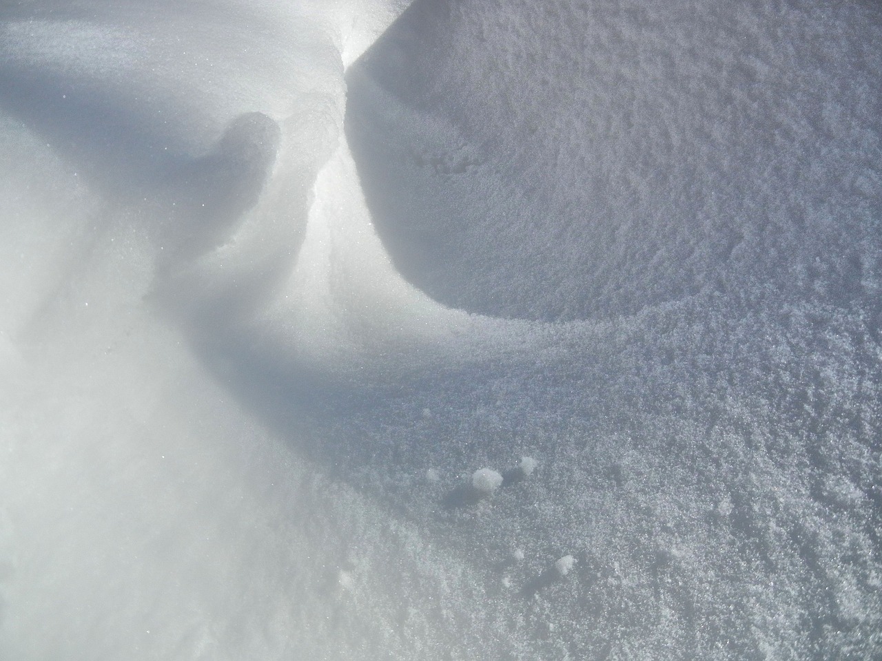 雪球，象征与力量的凝聚